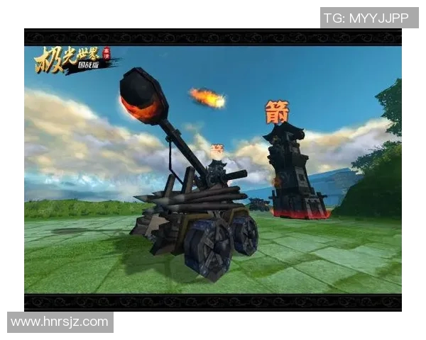 揭秘英雄联盟成功秘诀的专访刘芳分享游戏背后的故事与策略