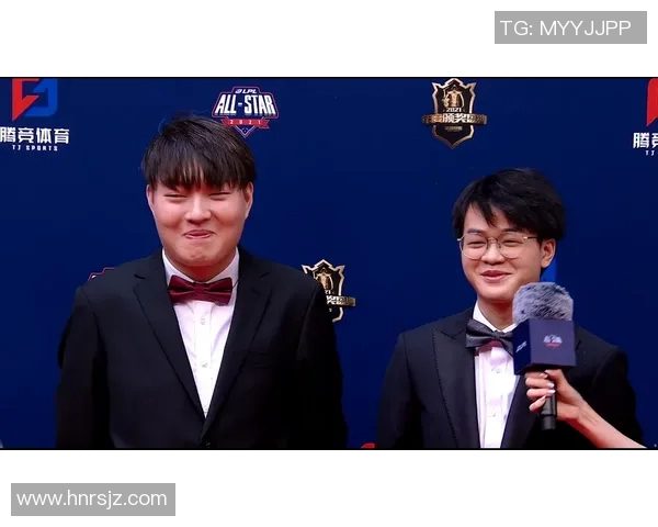 全明星赛中JDG战队状态分析与表现评估探讨