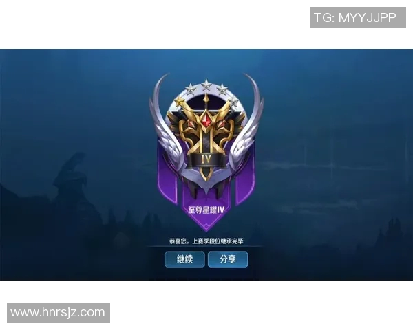V5战队在S15电竞王者荣耀赛季中的反击策略与成败分析
