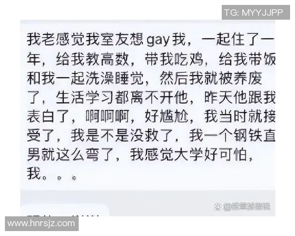 深度探讨杨磊的CSGO人生与职业生涯的精彩瞬间与成长历程