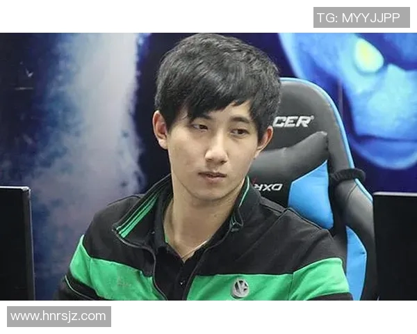 热议DOTA2IG战队力量变革与S15赛季电竞比分的深度分析与展望 热议DOTA2IG战队力量变革与S15赛季电竞比分的深度分析与展望
