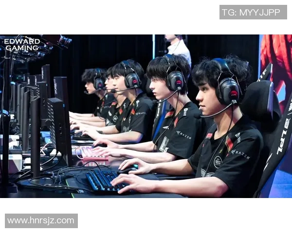 电竞比分CSGO配合排名V5创新高引发行业热议与关注 电竞比分CSGO配合排名V5创新高引发行业热议与关注