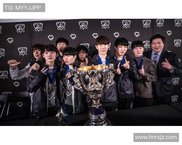 S15电竞总决赛DOTA2战术排行榜揭晓IG战队荣登第四名引发热议 S15电竞总决赛DOTA2战术排行榜揭晓IG战队荣登第四名引发热议