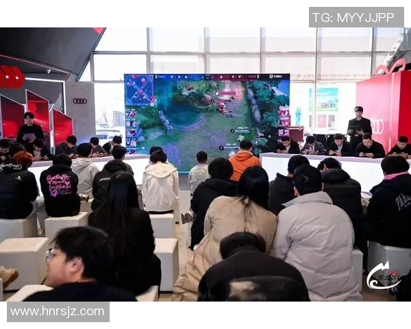 s15电竞总决赛权威发布王者荣耀战术实力榜单全解析与精彩战队表现回顾 s15电竞总决赛权威发布王者荣耀战术实力榜单全解析与精彩战队表现回顾