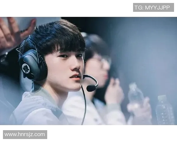 S15电竞总决赛分析JDG战队在英雄联盟中的战术转换与得失总结 S15电竞总决赛分析JDG战队在英雄联盟中的战术转换与得失总结