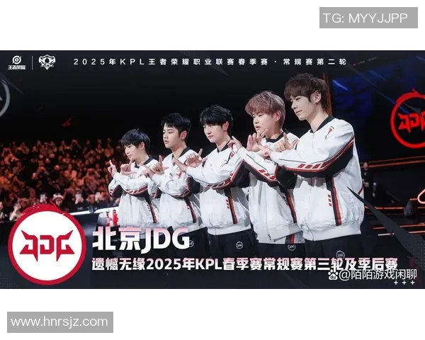 TES战队在王者荣耀总决赛中的技术分析与战术探讨