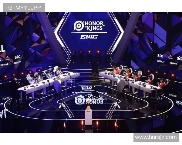 S15电竞总决赛王者荣耀灵活性排行榜揭晓V5战队荣登榜首引发热议 S15电竞总决赛王者荣耀灵活性排行榜揭晓V5战队荣登榜首引发热议