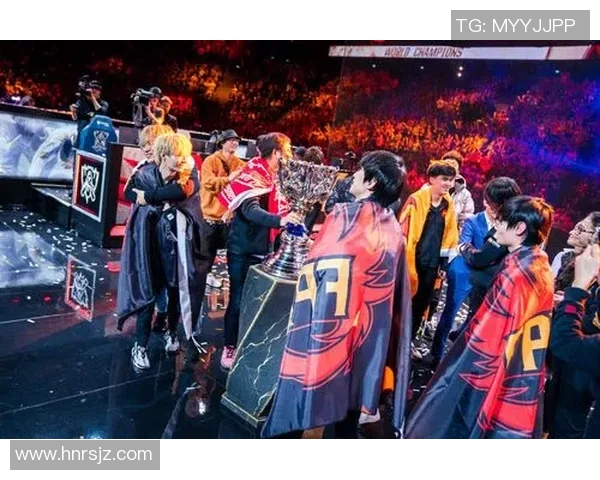 S15LOL比分战术排行榜揭晓FPX强势登顶荣膺第一名