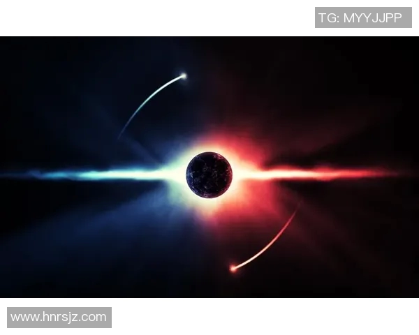 探索黄军的DOTA2人生与s15电竞总决赛的深度对话与启示