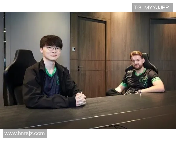 王军畅谈CSGO生涯与s15电竞总决赛背后的故事与感悟