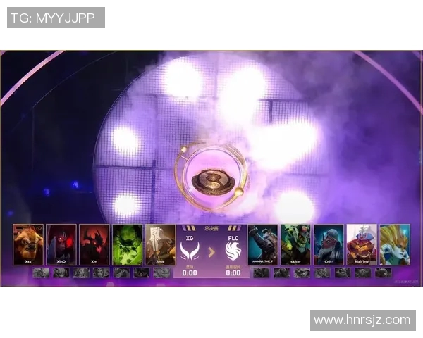 电竞比分DOTA2赛事分析IG战队表现创新高引发热议 电竞比分DOTA2赛事分析IG战队表现创新高引发热议