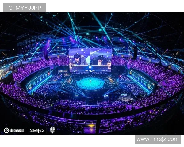 电竞比分解析FPX如何在王者荣耀中实现全面压制与战术优势 电竞比分解析FPX如何在王者荣耀中实现全面压制与战术优势