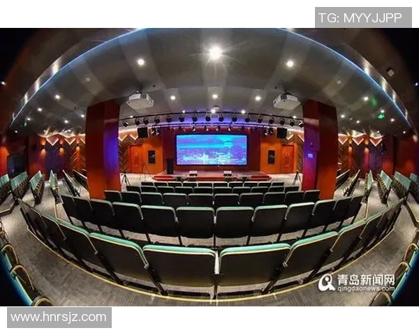 城市赛特别报道LNG产业崛起的成长历程与未来展望 城市赛特别报道LNG产业崛起的成长历程与未来展望