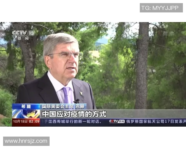 周强专访揭秘DOTA2成功背后的策略与团队协作秘诀 周强专访揭秘DOTA2成功背后的策略与团队协作秘诀