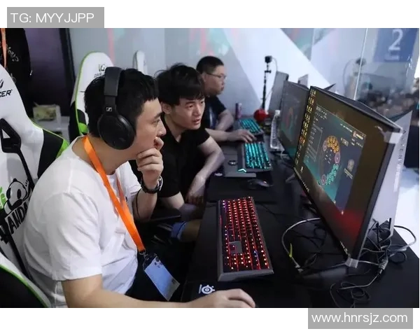 电竞实时数据助力刘伟回顾英雄联盟辉煌生涯与未来展望 电竞实时数据助力刘伟回顾英雄联盟辉煌生涯与未来展望