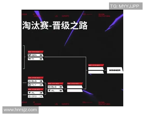 热议英雄联盟BLG耐力变革背后的策略与影响分析