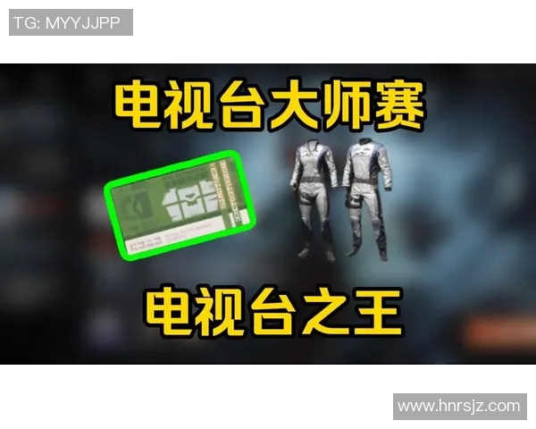 S15LOL比分大师赛分析WE战队实力与表现的深度解读