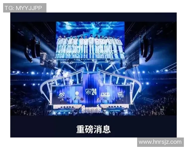 重磅专题解析S15LOL中路LNG突破革新之路与未来展望