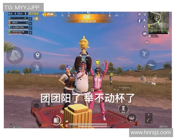 和平精英中FPX灵活性引发热议玩家对战术选择的不同看法与争论 和平精英中FPX灵活性引发热议玩家对战术选择的不同看法与争论