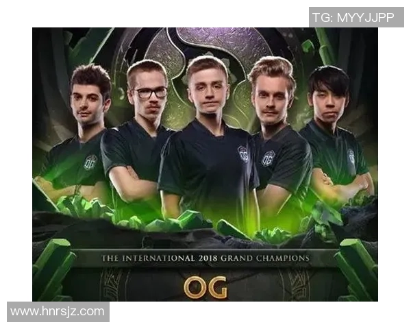 电竞热议DOTA2战队WE意识争议背后的战术分析与影响