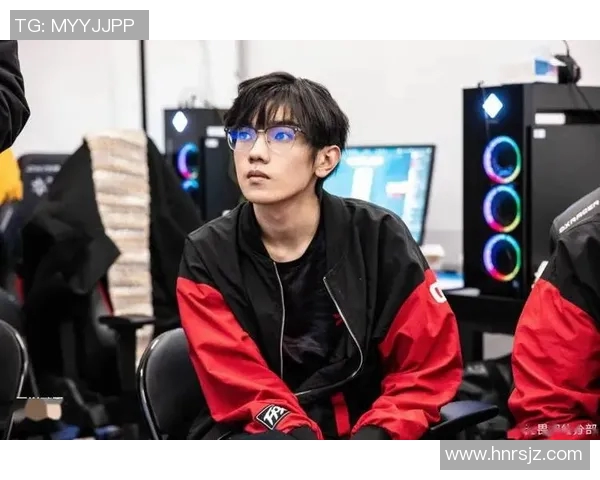 电竞比分DOTA2专题深度解析FPX战队的实力与战术优势 电竞比分DOTA2专题深度解析FPX战队的实力与战术优势