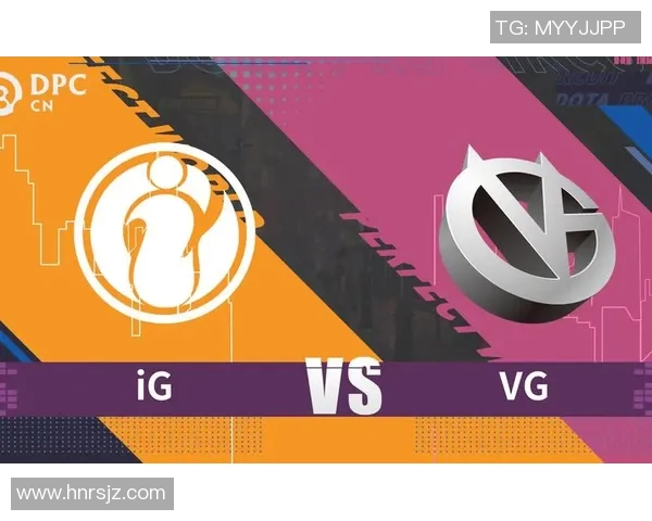 S15LOL与DOTA2比赛中IG战队灵活性分析与策略探讨 S15LOL与DOTA2比赛中IG战队灵活性分析与策略探讨