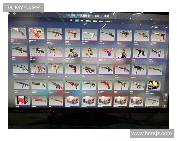 揭开CSGO巨献背后的秘密探讨TES选手个人能力的深度分析 揭开CSGO巨献背后的秘密探讨TES选手个人能力的深度分析