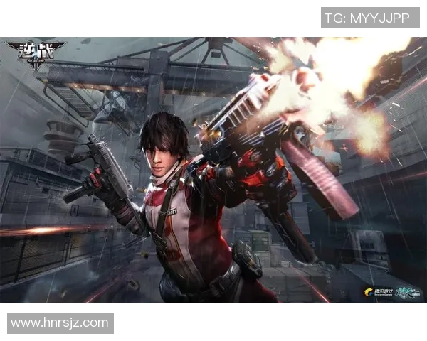 吴娜深度解析英雄联盟游戏技巧与心得分享助你提升实力