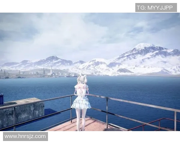 电竞实时数据专家陈军揭秘和平精英成功背后的策略与经验 电竞实时数据专家陈军揭秘和平精英成功背后的策略与经验