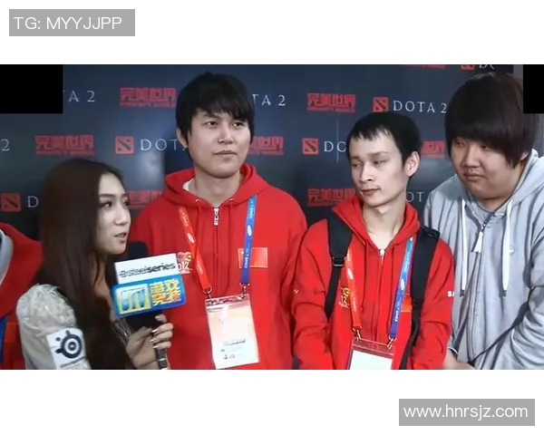 深入分析IG战队在DOTA2比赛中的进攻策略与战术执行实时数据 深入分析IG战队在DOTA2比赛中的进攻策略与战术执行实时数据