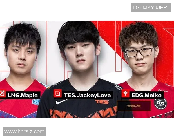 王者荣耀聚焦LNG战队实力解析与战术深度剖析实时数据 王者荣耀聚焦LNG战队实力解析与战术深度剖析实时数据