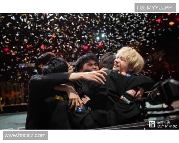 电竞数据电竞实时数据分析显示FPX在DOTA2灵活性排行榜中荣获第二名