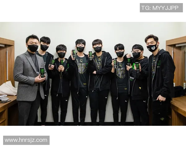 电竞数据英雄联盟力量排行榜V5强势登顶成为最强战队引发热议