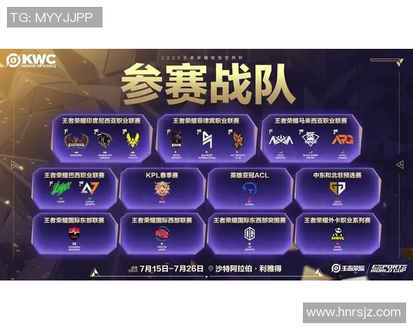 esports数据RNG在王者荣耀个人能力排行榜中荣登第十名引发热议