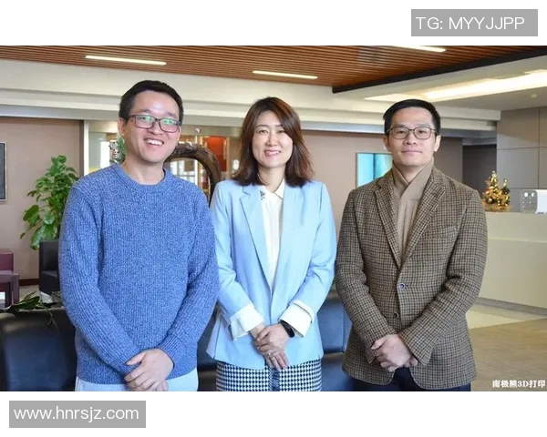 赵磊畅谈DOTA2职业生涯与游戏发展历程的深度专访回顾实时数据