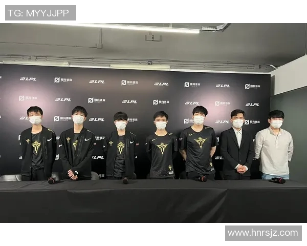 esports数据电竞实时数据见证V5战队从崛起到辉煌的成长历程与荣耀瞬间 esports数据电竞实时数据见证V5战队从崛起到辉煌的成长历程与荣耀瞬间