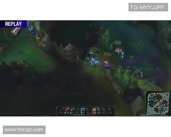 esports数据电竞比分重磅专题WE战队如何通过反击革新重塑辉煌战绩 esports数据电竞比分重磅专题WE战队如何通过反击革新重塑辉煌战绩