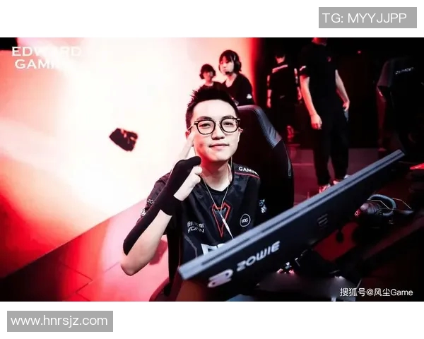 esports数据青年赛特别报道RNG战队的成长与突破之路全景回顾 esports数据青年赛特别报道RNG战队的成长与突破之路全景回顾