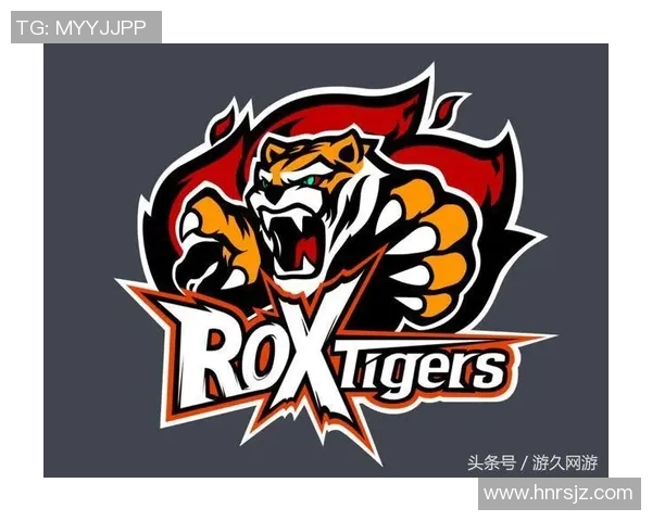 esports最新数据热议DOTA2JDG耐力变革对职业战队表现的深远影响分析 esports最新数据热议DOTA2JDG耐力变革对职业战队表现的深远影响分析