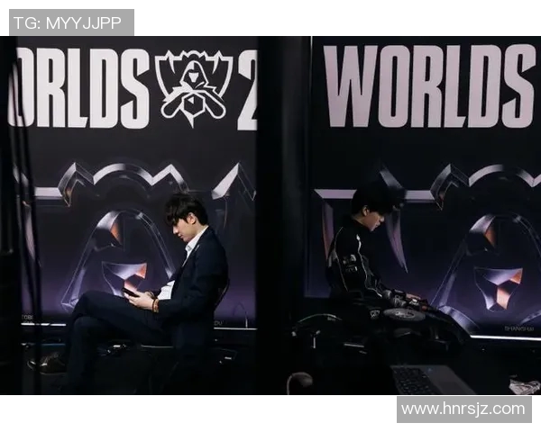 esports最新数据电竞实时数据分析IG在世界大师赛中的强势表现与战术解析