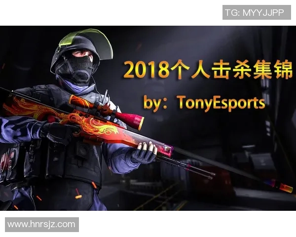 esports最新数据电竞比分CSGO热点分析BLG如何实现对对手的全面压制策略 esports最新数据电竞比分CSGO热点分析BLG如何实现对对手的全面压制策略