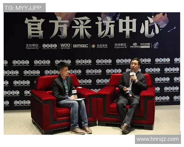 esports数据李伟专访从新手到职业选手的CSGO成长之路与心路历程分享