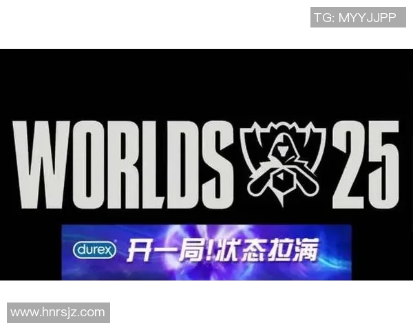 esports数据赵静专访从职业选手到电竞评论员的英雄联盟成长之路