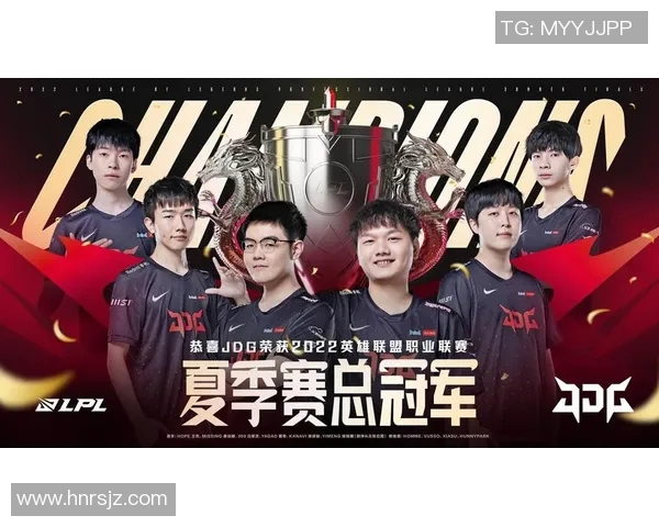 esports最新数据重磅专题解析JDG战队边路渗透策略的创新与影响