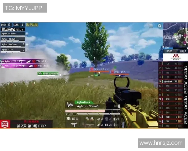 电竞新闻和平精英RNG边路渗透策略分析及其成败得失探讨