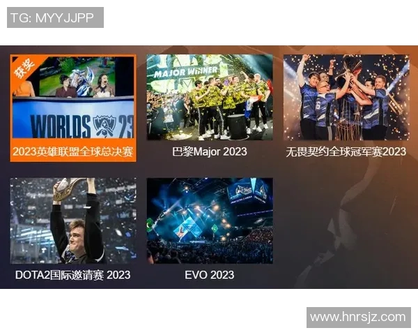 电竞新闻探寻DOTA2巨献中JDG战队灵活性背后的秘密与策略分析