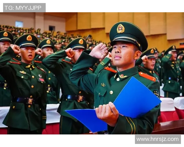 WE战队崛起之路Major赛特别报道揭示他们的突破历程与荣耀时刻实时新闻 WE战队崛起之路Major赛特别报道揭示他们的突破历程与荣耀时刻实时新闻