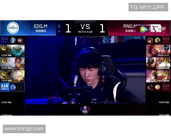 深入分析EDG战队中路突破打法的战术特点与应用策略实时新闻 深入分析EDG战队中路突破打法的战术特点与应用策略实时新闻